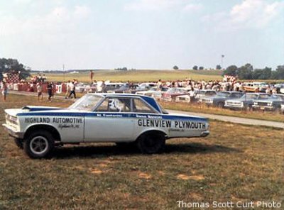 Glenview Plymouth Pitts York US30.jpg