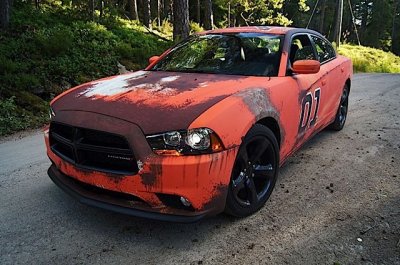 General-Lee-Dodge-Charger-Wrap.jpg