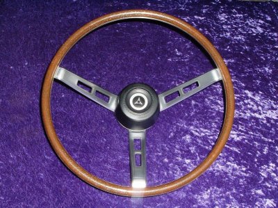 68-70 WOODGRAINWHEELS.COM.jpg