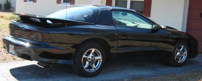 94 Trans Am (4).JPG