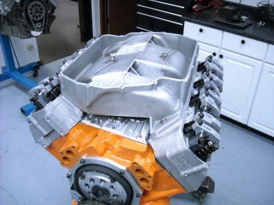 588 indy motor chuck7.jpg