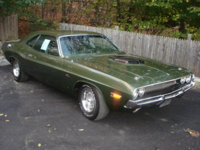 70 HEMI CHALLENGER.jpg