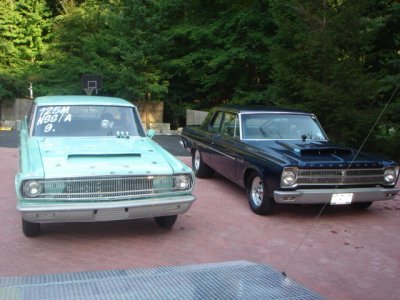 65 SUPERSTOCK  DODGE & PLYMOUTH.jpg