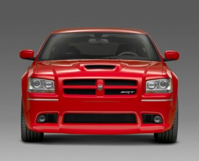 dodge-magnum-srt8-2008-01.jpg