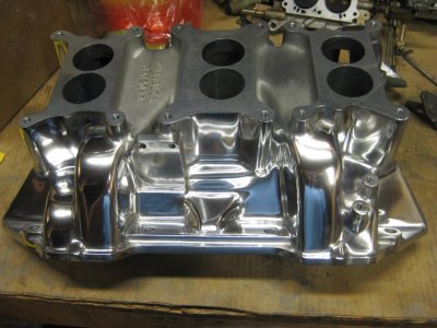 Polish Manifold Mothers Billet 009.jpg