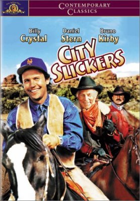 city slickers.jpg