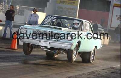 65 dodge coronet at atco hittin tires hard.jpg