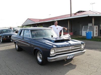 HEMI REUNION 69 HEMI RR 65 DODGE CORONET 649.JPG