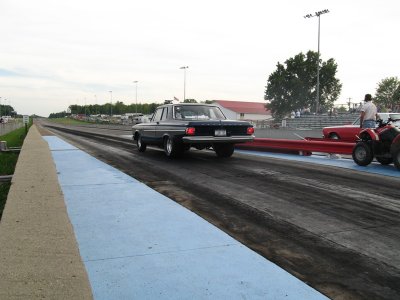 HEMI REUNION 69 HEMI RR 65 DODGE CORONET 667.JPG