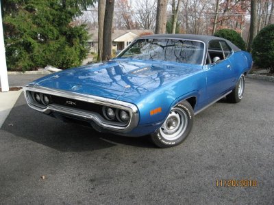 71GTX 117 11-20-10-Reduced.jpg