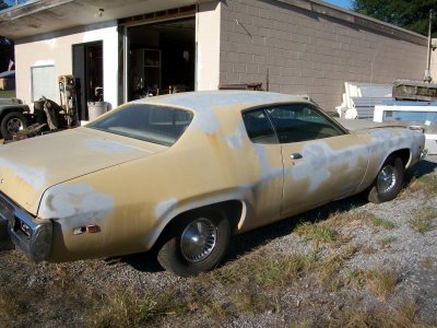 73 plymouth satellite 001.jpg