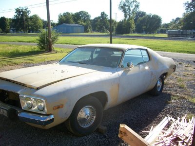 73 plymouth satellite 003.jpg