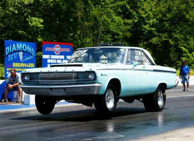 65 DODGE CORONET LEBANON1.jpg