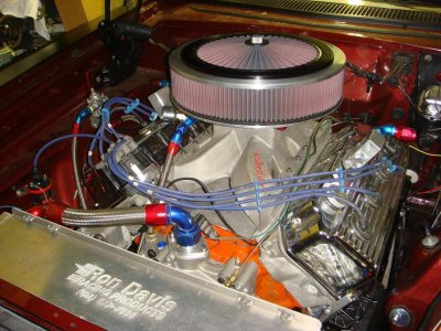 Engine Bay - 1.jpg