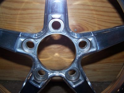 weld alumastar 2.0 1.jpg