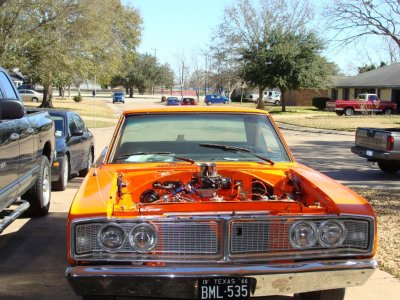 coronet 2-5-11 002.jpg