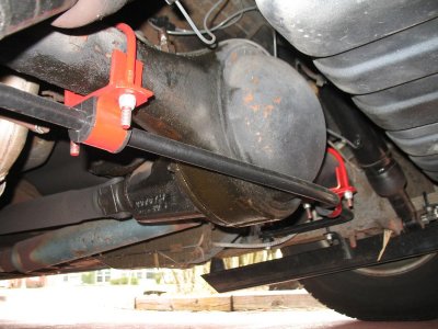 sway bars and power brake master dodge 440 polara 001.jpg