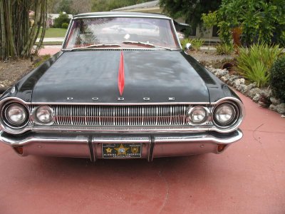 exterior shots dodge 440 polara 002.jpg