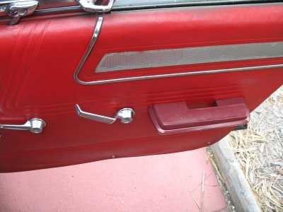 doors pannels interior dodge 440 polara 005.jpg