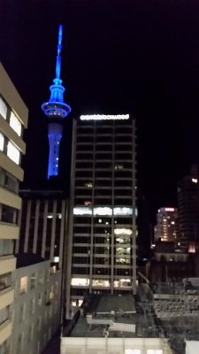 Sky Tower.jpg