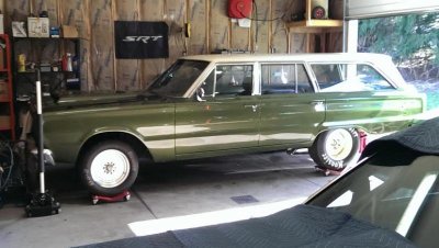 67 wagon 25.jpg