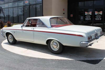 1964 Dodge side Back.jpg