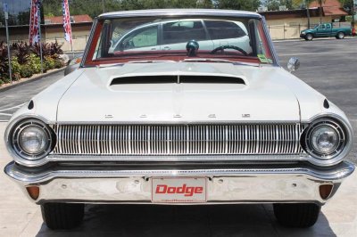 1964 Dodge front.jpg