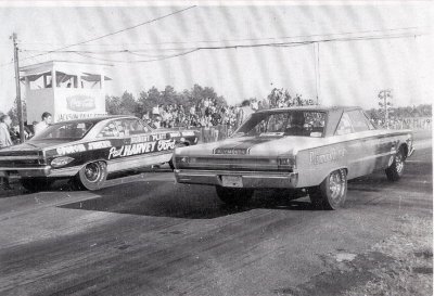 Sox 67 GTX SSE Jackson Dragstrip.jpg