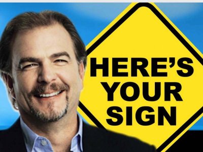 Bill Engvall here's your sign.jpg