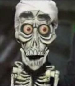 achmed-says-L-kPiLBK.jpeg