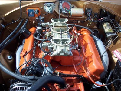 engine front.jpg