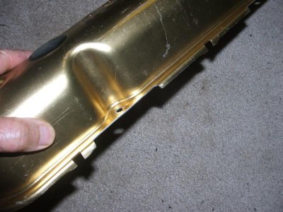 gold valve covers 003.jpg