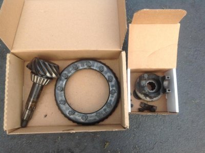 3.23 ring and pinion gear.jpg