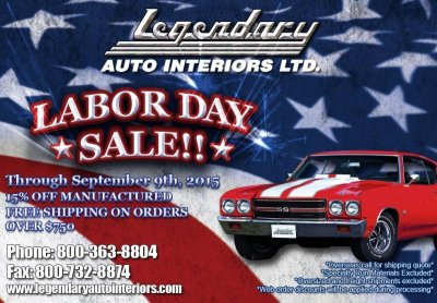 2015 Labor Day Sale.jpg