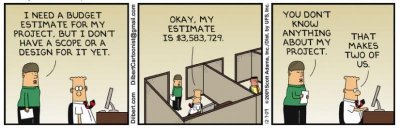 Dilbert_1.jpg