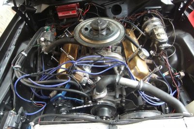 Roadrunner - Apr 2015 - 4 - Motor.jpg