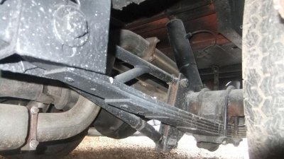 Plymouth -  Adjustable Ladder Bars New Exhaust.jpg