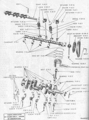 internals.jpg