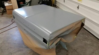 67 deck lid.jpg