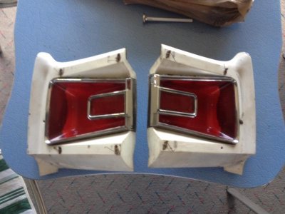 66 tail lights.jpg