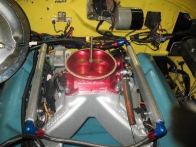 496 stroker EFI 014.jpg