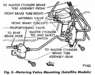 brakes.jpg