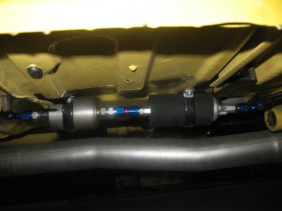 496 stroker EFI 006.jpg