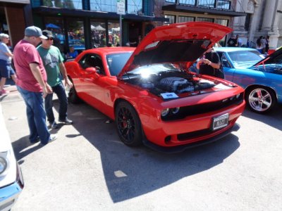 Denton car show 017.JPG