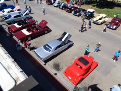 Denton car show 019.JPG