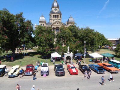 Denton car show 022.JPG