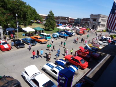 Denton car show 020.JPG