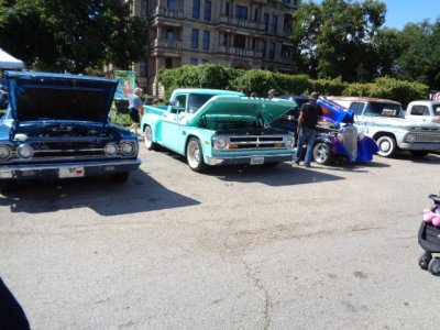 Denton car show 002.JPG