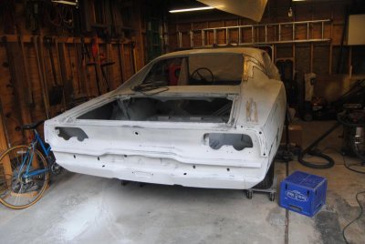 2015 08 body work 006.jpg