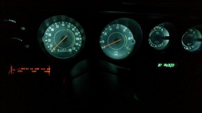 LED Dash Lights.jpg